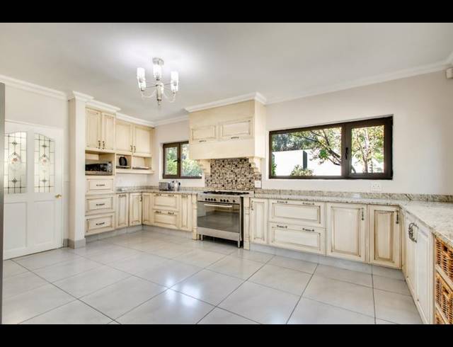 5 BEDROOM PROPERTY TO RENT IN MORNINGSIDE